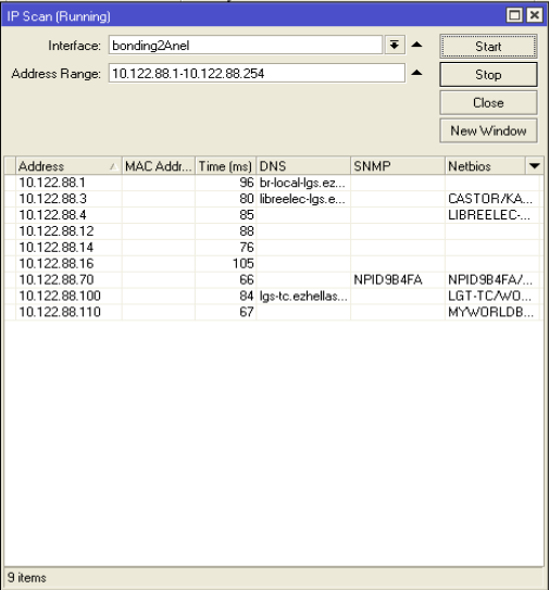 Screen Shot 2018-01-21 at 03.56.32.png
