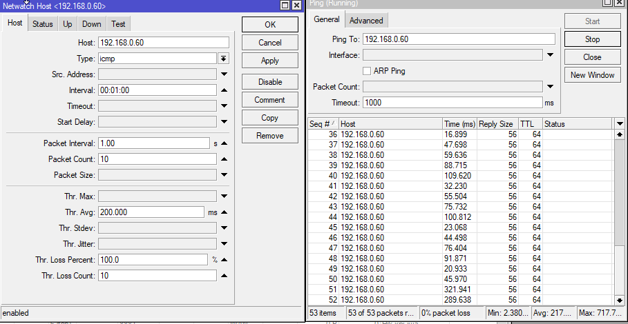 winbox64_tQLj8L3rM5.png