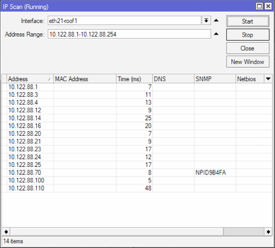 Screen Shot 2018-01-21 at 03.54.58.png