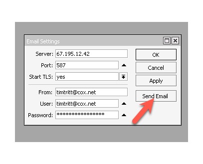 routeros smtp fix 2024-07-19_21-34-32.jpeg