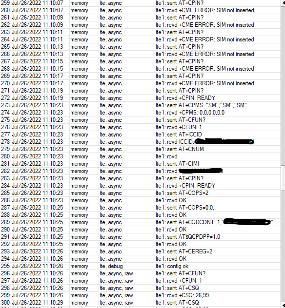 Screenshot 2022-07-27 102427.png