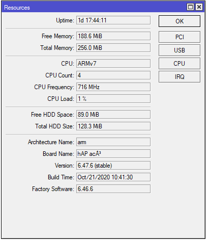 Screenshot 2020-10-28 110722.png