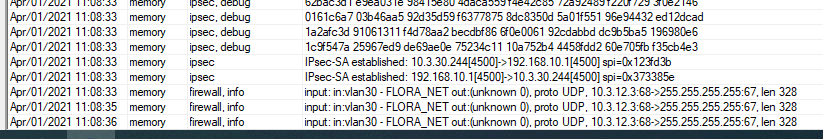 1.gif