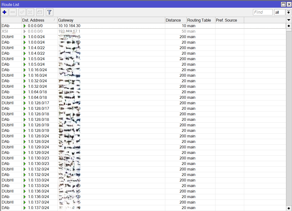 Screenshot 2024-04-09 165837c.png