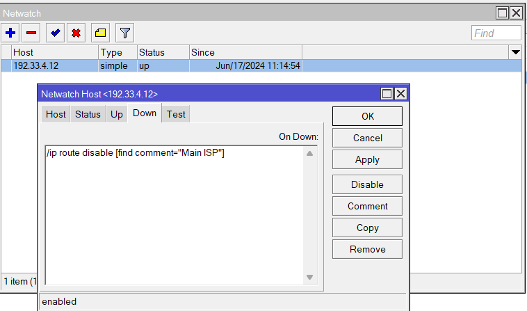Screenshot 2024-06-17 144645.png