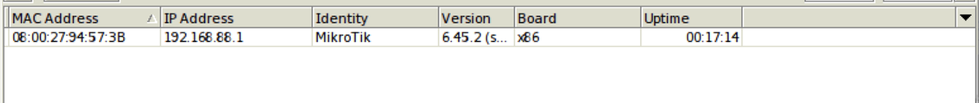 Screen Shot 2020-05-10 at 15.37.25.png