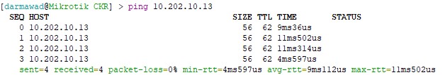 ping from MKT to Zabbix.jpg