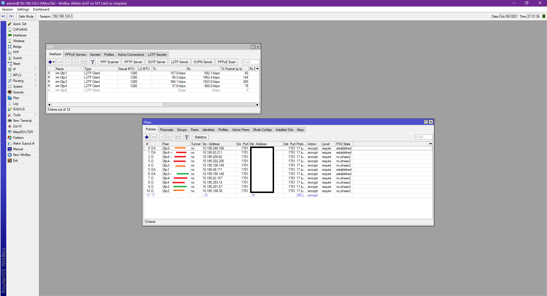 image_2021-10-08_21-31-45.png