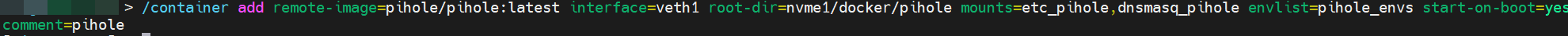 create container.png