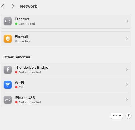 Screenshot 2025-01-20 at 3.29.45 PM.png