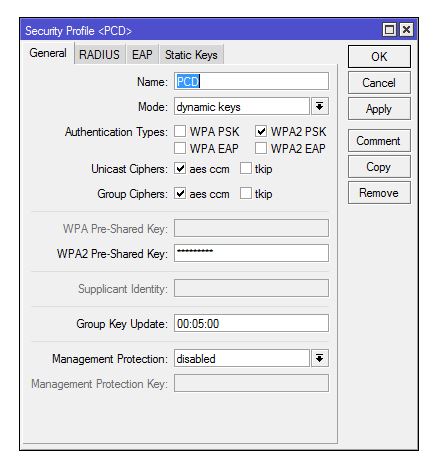 mikrotik-3.JPG