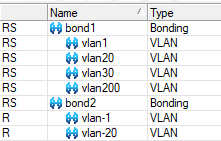 mt_vlans.png
