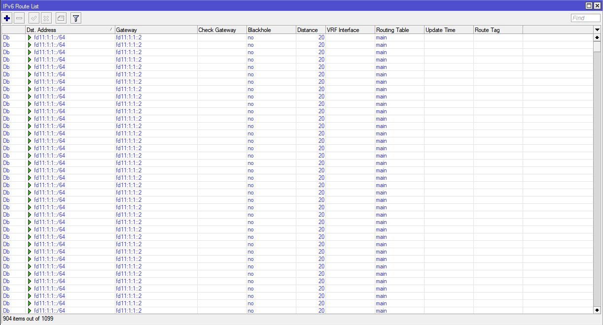 BGP-Rutes01.jpg