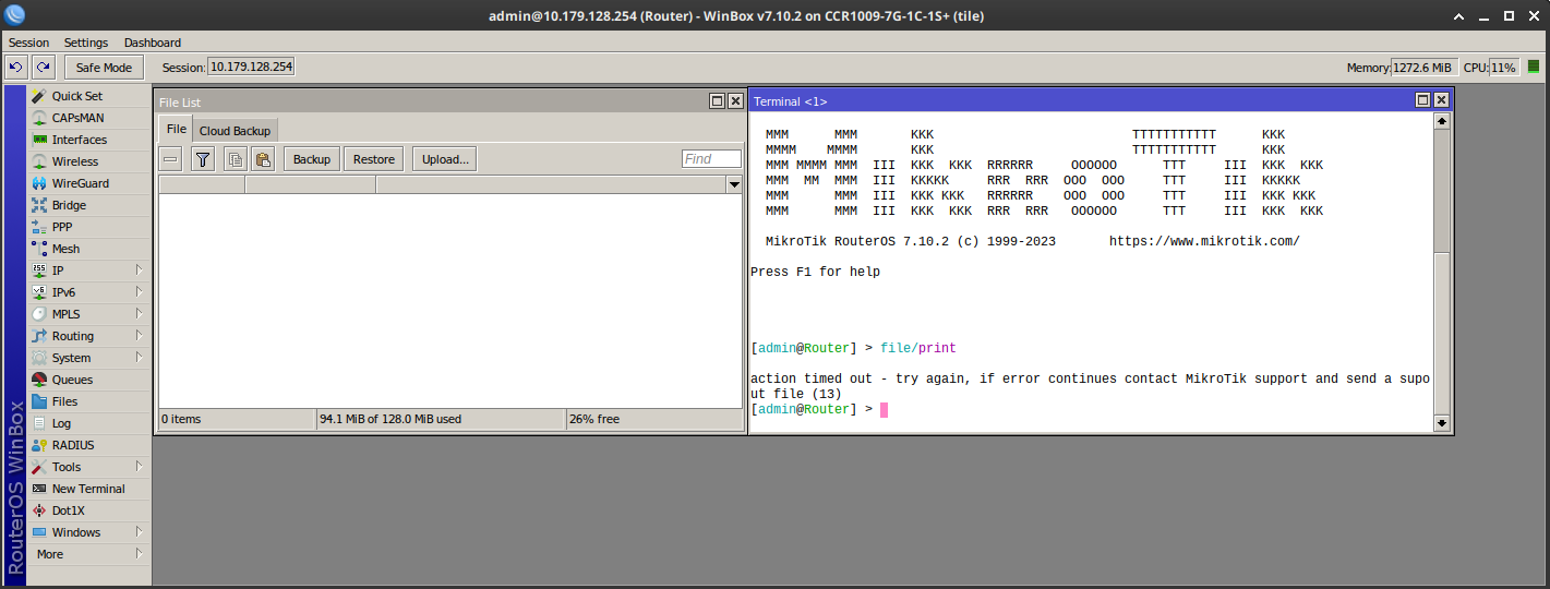 mikrotik.png