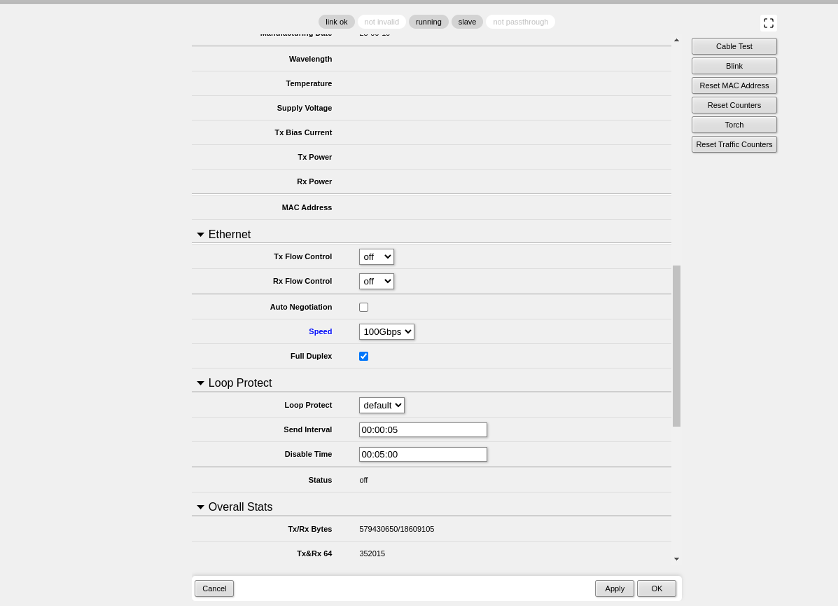 Screenshot from 2023-10-09 17-50-34.png
