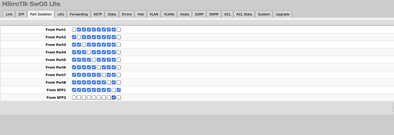 Screenshot 2021-02-04 at 16.39.32.png