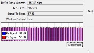 Immagine 2022-10-30 180617.jpg