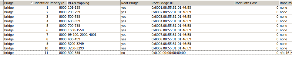 mstp_rb.png