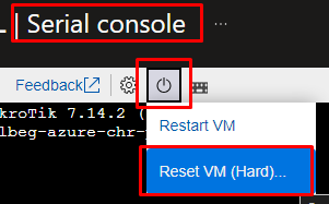 azure-hard-reset.png