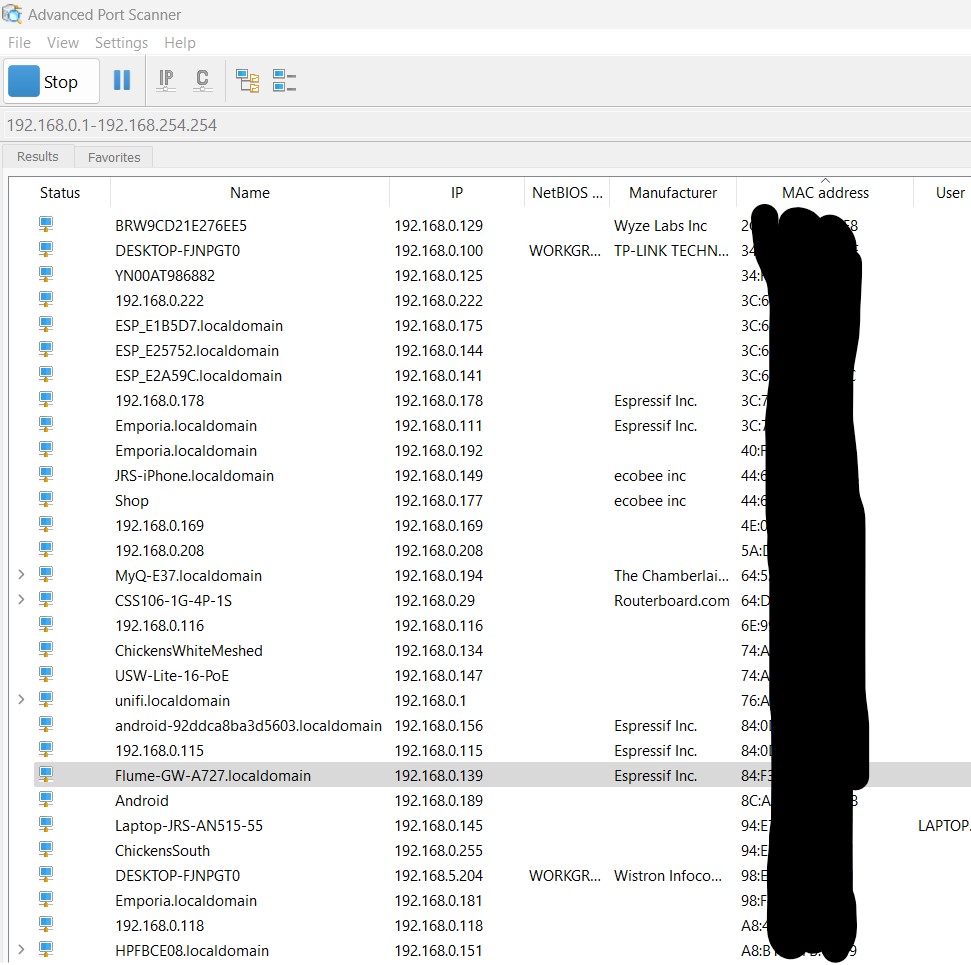 Screenshot 2023-06-13 214020.jpg