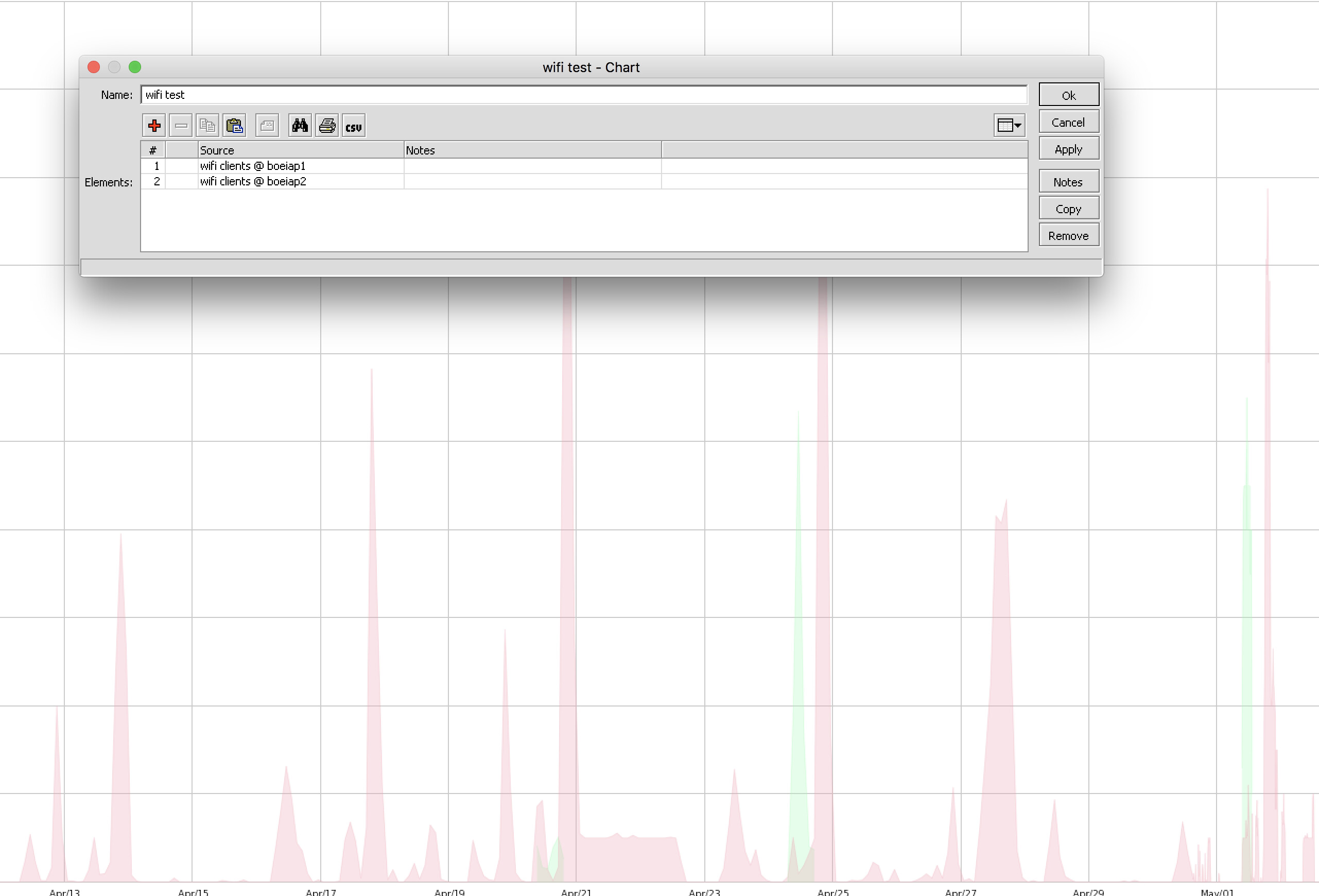 Screen Shot 2018-05-02 at 15.28.45.png