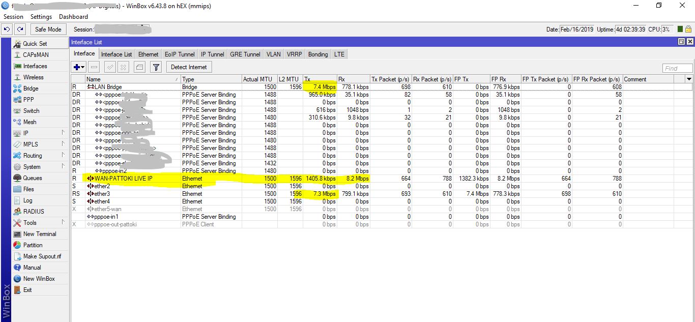 WAN using more than LAN.JPG