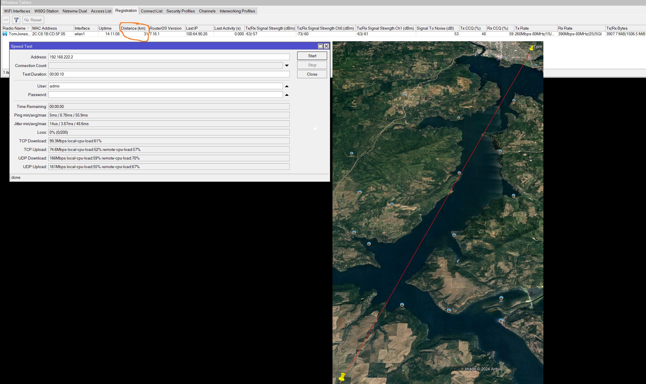 31km-wireless-over-water-003-jpeg.jpg