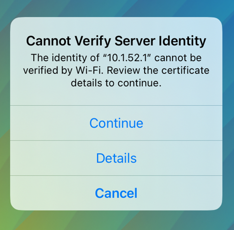 Screenshot 2025-02-07 144541.png