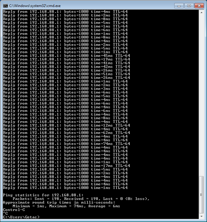 mikrotik ping 2.4ghz.png