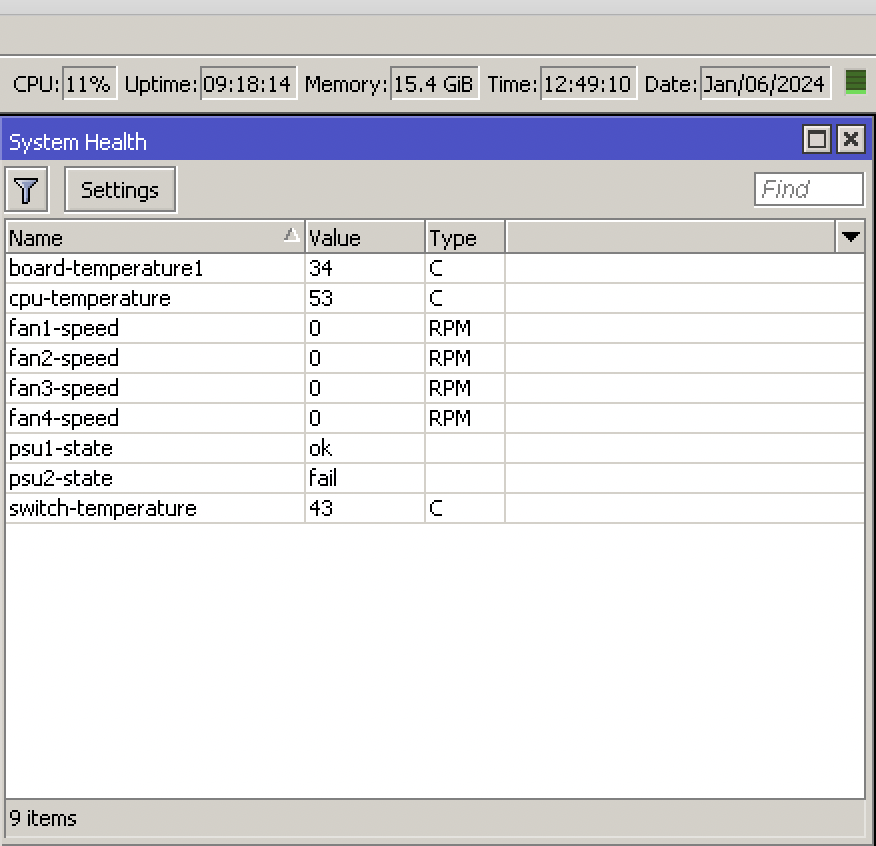 Screenshot 1445-06-24 at 12.49.11 PM.png