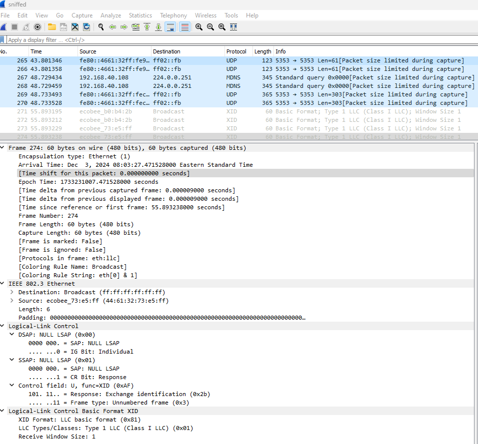 Screenshot 2024-12-03 104643.png
