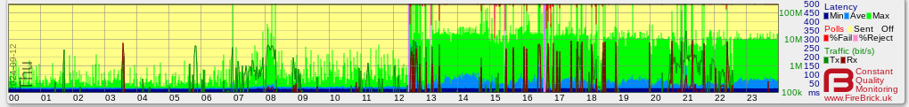 Screenshot 2024-09-21 19.02.45.png