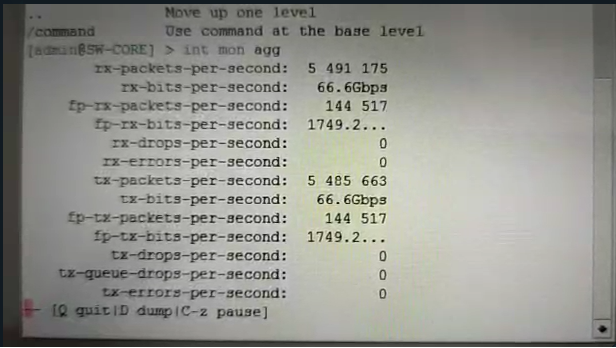 crs317-60g.png
