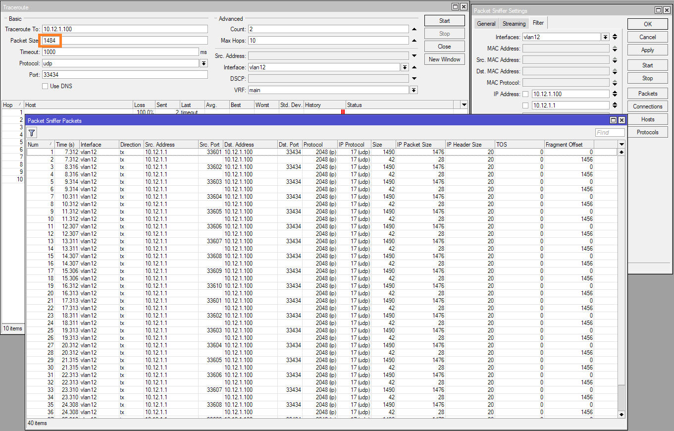 traceroute-1484-ros.png