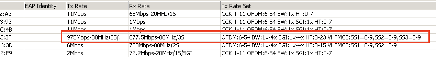 Screen Shot 2019-05-25 at 23.46.10.png