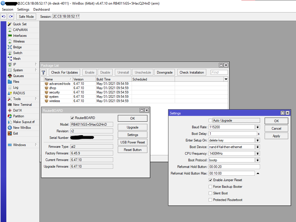 Screenshot 2021-09-21 171203.png