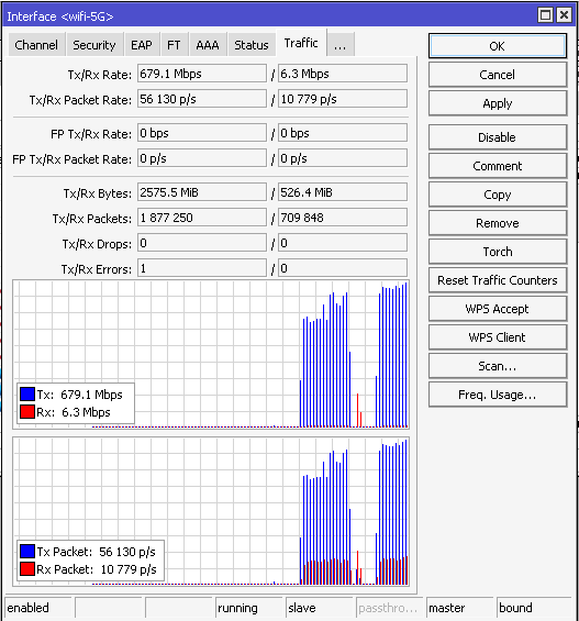Speedtest-from-internet.png