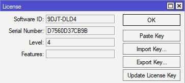 2021-12-20_14-07-50.png