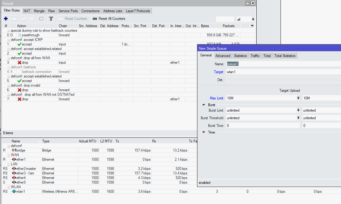 2017-09-05 08-16-51 admin@192.168.88.1 (MAIN_RB951G-2HnD) - WinBox v6.39.1 on RB951G-2HnD (mipsbe).png