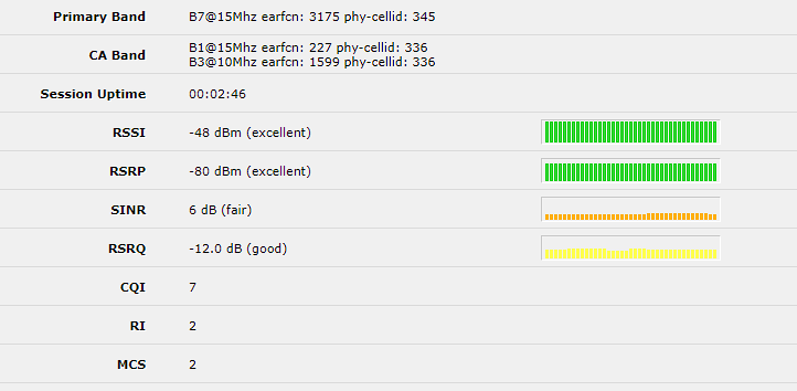 screen.png