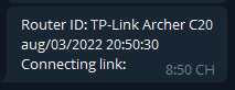 Screenshot_1.png