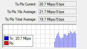 udp_test.png