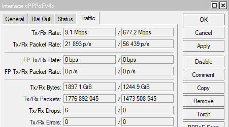 with-vlan-filtering.png