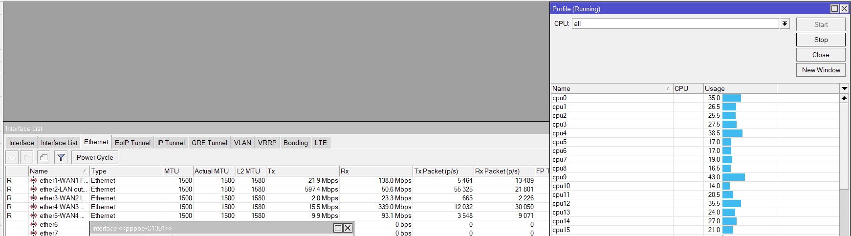 Screenshot 2023-04-13 234202.jpg