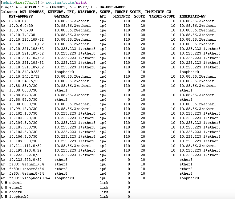 Screenshot 2023-10-02 at 18.01.26.png