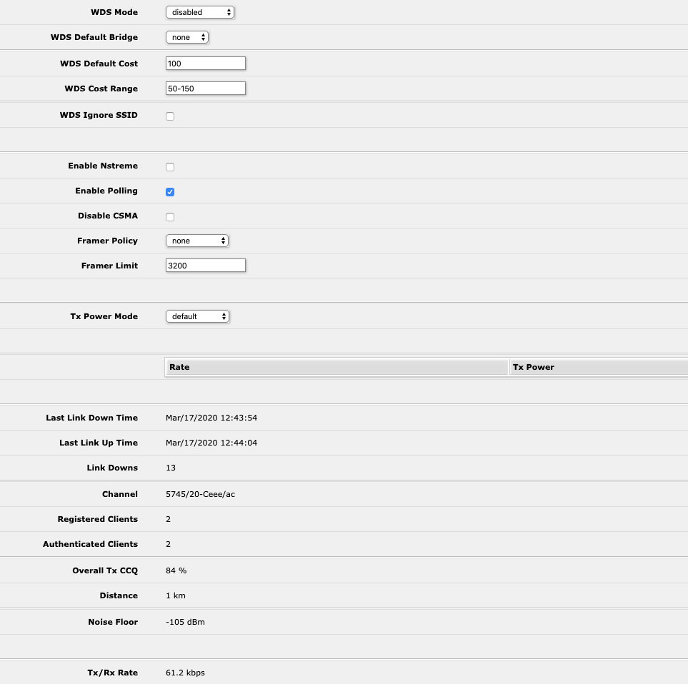 Snímka obrazovky 2020-03-17 o 13.08.19.png