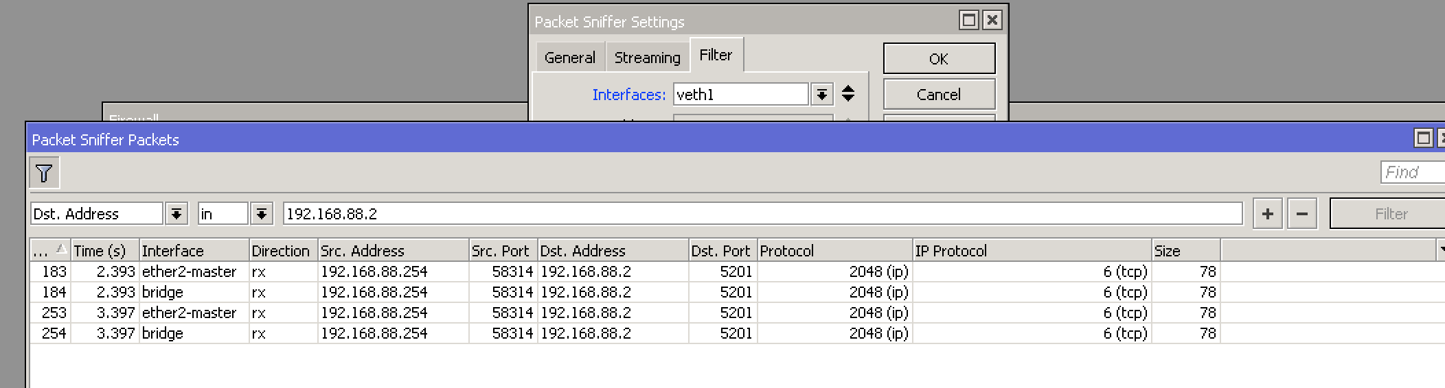 Screenshot at Dec 02 14-19-34.png