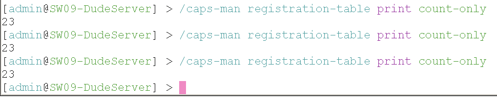 Screenshot 2022-03-15 at 10.24.03.png