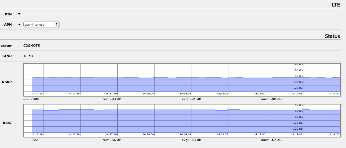 lhg lte6 - 3.png