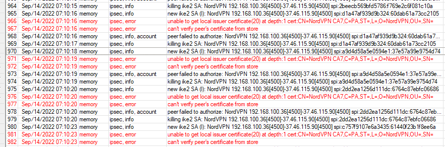 Screenshot 2022-09-14 071053.png